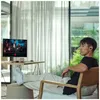 HP OmniStudio X 32-c1075ng - All-in-One (Komplettlösung) Produktbild-Vorschau 12