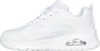 Chaussures Skechers Uno Gen1 403647LWHT Voir les images du produit 3