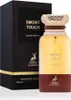 Maison Alhambra Smoky Touch 80ml EDP Podgląd zdjęcia produktu 12