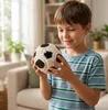 3D Fußball Klemmbausteine Set (860 Teile) - Perfektes Produktbild-Vorschau 2