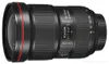Canon EF16-35L3, 16/11, Superweitwinkel, 0,28 m, Canon EF, Produktbild-Vorschau 4