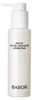 Babor Phyto HY-ÖL Booster Hydrating 100 ml - Limpiador Vista previa de la imagen del producto 2