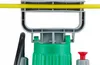 Relaxdays Drucksprüher 5 Liter, Drucksprühgerät mit Produktbild-Vorschau 3