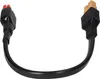 Kabel adaptera z biegunem zasilającym Anderson i XT60 Podgląd zdjęcia produktu 4