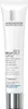 A white tube of La Roche-Posay Mela B3 SPF30 cream with silver accents on the cap. Anteprima dell’immagine prodotto