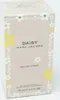 Dámský parfém Daisy Eau So Fresh Marc Jacobs Daisy Eau So Náhled obrázku produktu 4