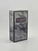 Aramis Aramis Black Eau De Toilette 110ml Produktbild-Vorschau 4