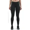 Craft Rush Tight Damen - Schwarz Produktbild-Vorschau 2