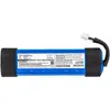 Baterie pro JBL Xtreme 3, 5200mAh, Li-Ion Náhled obrázku produktu 3