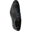 Lloyd Businesss Schuh Blau in Gr. 48 Produktbild-Vorschau 11