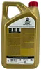 Castrol Edge TD 5W-40 5 Liter (15F81B) Produktbild-Vorschau 4