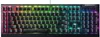 Razer | Mechanische Gaming-Tastatur | BlackWidow V4 X | Produktbild-Vorschau 1