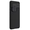 Etui z osłoną na aparat Nillkin CamShield Pro Case do Podgląd zdjęcia produktu 6