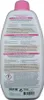THETFORD Aqua Rinse Konzentrat - 750ml - Flüssigkeit für Produktbild-Vorschau 3