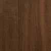 Jídelní stůl Brown Oak Optics 120x60x76 cm Materiál dřeva Náhled obrázku produktu 6