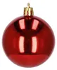 SPRINGOS Boule de Noël _6 pièces_ensemble__ 10 Voir les images du produit 5