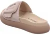 Gabor Sandalette 3.751, Rauleder, Beige, Damen Produktbild-Vorschau 26