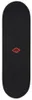 Skateboard MINI 17Ž Skate it out Produktbild-Vorschau 3