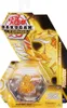 Spin Master 43919 BTB Bakugan Nova Light Up, sortiert Produktbild-Vorschau 12