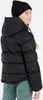 PROTEST PRTROMY JR snowjacket True Black True Black 140 Produktbild-Vorschau 13