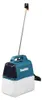 Makita US053DZ, Handgartenspritzer, 5 l, Schwarz, Türkis, 3 Náhľad obrázku produktu 10