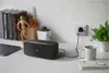 Hama Smart Speaker Lautsprecher WLAN Android iOS Sirium Produktbild-Vorschau 8