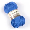 Etamin příze 10 x 30 g 462 Náhled obrázku produktu 1