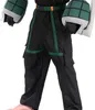 My Hero Katsuki Bakugo Herrenkostüm Produktbild-Vorschau 5