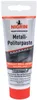 Pasta lucidante per metalli NIGRIN Performance 75ml Anteprima dell’immagine prodotto 10