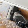 Bissell CrossWave OmniForce Edge Pro Standstaubsauger Akku Produktbild-Vorschau 4