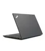 Lenovo ThinkPad T14 G5 AMD (21MC0058GE), Notebook Produktbild-Vorschau 21