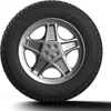 Reifen Tyre Michelin 215/65 R15 104/102T Agilis Produktbild-Vorschau 5