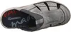 KRISBUT Komfort Sandalen Herren 343639353737 Grau 42 EU Produktbild-Vorschau 26