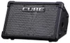 Roland Verstärker Cube Street EX Mini-PA mit Effekten Produktbild-Vorschau 2