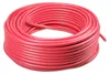Batteriekabel | CCA | AWG8 / 8mm² | Rot | Meterware Produktbild-Vorschau 4