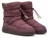 Scarpe Puma Snowbae 39392007 Anteprima dell’immagine prodotto 2