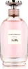 Coach Coach Dreams parfémovaná voda pro ženy 90 ml Náhled obrázku produktu 7