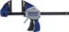 Irwin Einhandzwinge/Spreizer HD 900mm Voir les images du produit 5