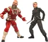 Thunderbolts Marvel Legends Actionfiguren 2er-Pack Yelena Produktbild-Vorschau 9