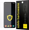 Szkło hartowane SPACECASE Glass 2.5D do Redmi Note 14 5G / Podgląd zdjęcia produktu 4