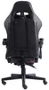 Schreibtischstuhl Bürostuhl Gamingstuhl Racing Chair Produktbild-Vorschau 7