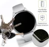 2x dipos FlexAR Xiaomi Watch 2 Produktbild-Vorschau 3