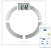 Medisana 40444 Medisana BS 444 Connect Körperanalysewaage Náhled obrázku produktu 18