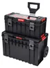Qbrick System PRO 600 Expert Valigia portautensili modulare Anteprima dell’immagine prodotto 6