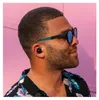 JLab GO Air POP True Wireless, True Wireless Stereo (TWS), Podgląd zdjęcia produktu 6