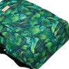 Sacs a dos Rovicky RPST0373747 Voir les images du produit 10