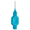 20-Pack TePe Interdentalbürsten Original und 1 Produktbild-Vorschau 4