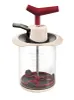 Betty Bossi "Batter Maker" Crepes-Teigzubereiter Produktbild-Vorschau 1
