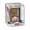 Funko Pop! Deluxe: Boruto - Naruto Uzumaki *Next Produktbild-Vorschau 1
