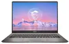 Creator Z16HX Studio B13VFTO-053DE (grau, Intel® Core? Produktbild-Vorschau 1